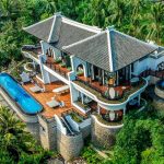 Thumbnail of 5-star resort in Da Nang