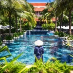 Thumbnail Luxury Hotels In Hoi An