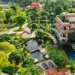 Thumbnail of Best Hotels in Hue