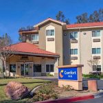 Cover Cheap Hotel Rooms In Fontana Ca