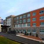 Cover Cheap Hotels In Monroeville Pa