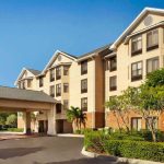 Cover Cheap Hotels In Palm Harbor Florida