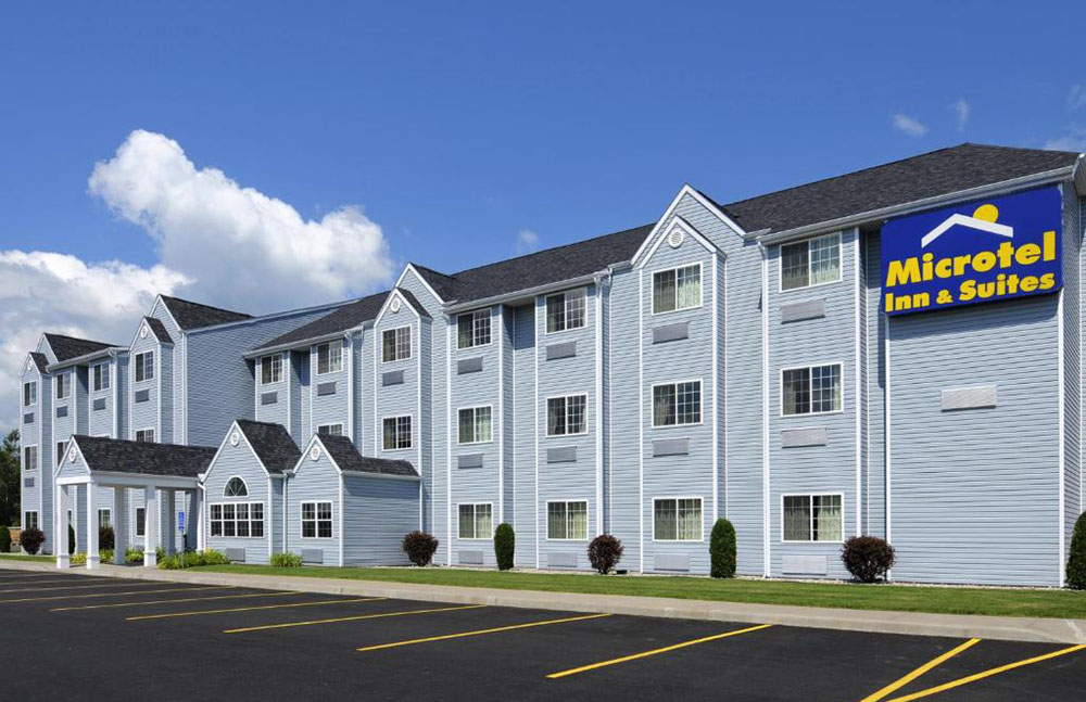 Cover Cheap Hotels In Plattsburgh Ny