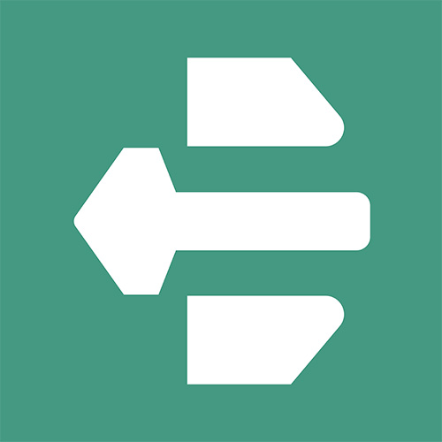 Elitrawo Logo