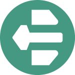 Logo Elitrawo Travel