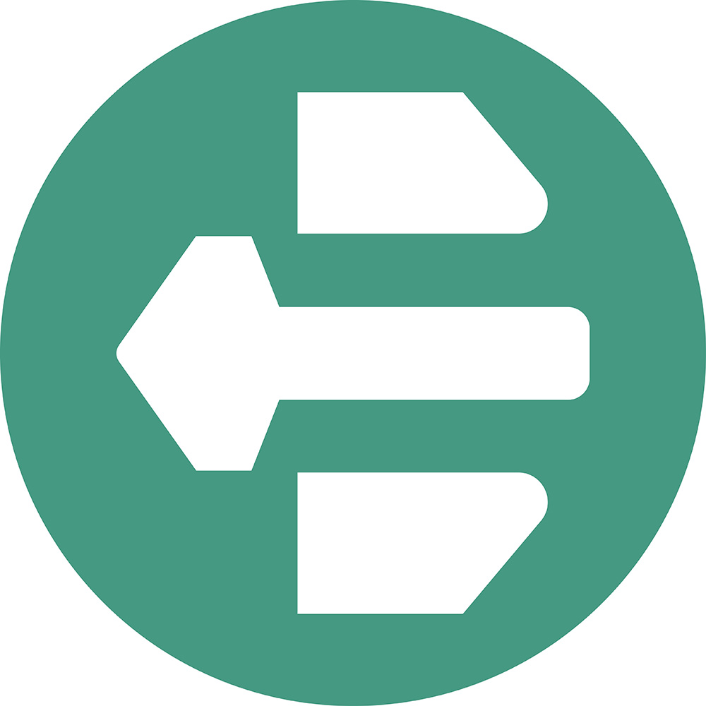 Logo Elitrawo Travel