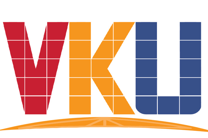 Logo VKU 3x2 1