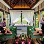 Best Massage In Hue