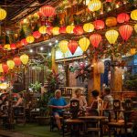 Best Restaurants In Hoi An Old Town