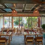 Best Restaurants In Hue