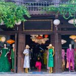 Best Tailors In Hoi An