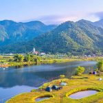 Best Time to Visit Da Nang