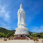 Da Nang Temples