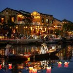 Hoi An Lantern Festival