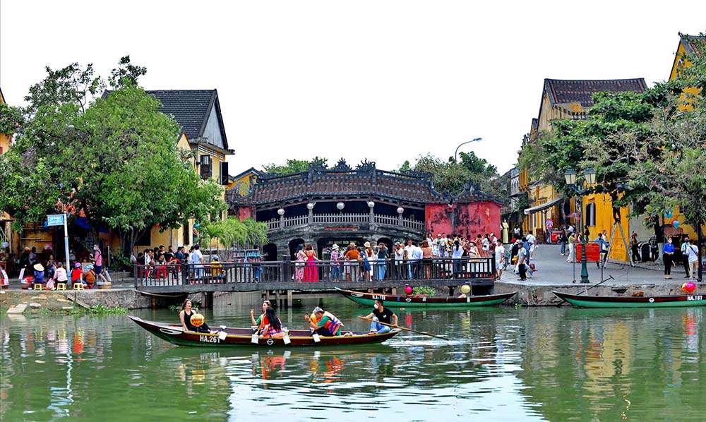 Hoi An Museums