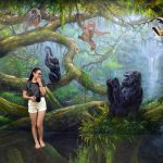 3D-Museum-Art-In-Paradise-Da-Nang