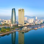 Accor Hotels Da Nang