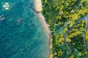 Da Nang Weather in June: Enjoy Long Sunny Days Ahead | 02/02/2026