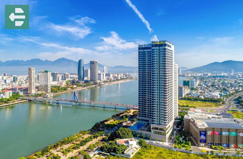 Best Hotels In Da Nang