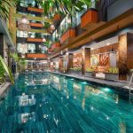 Cheap Hotels In Da Nang