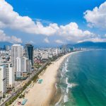 Da Nang Hotels On The Beach