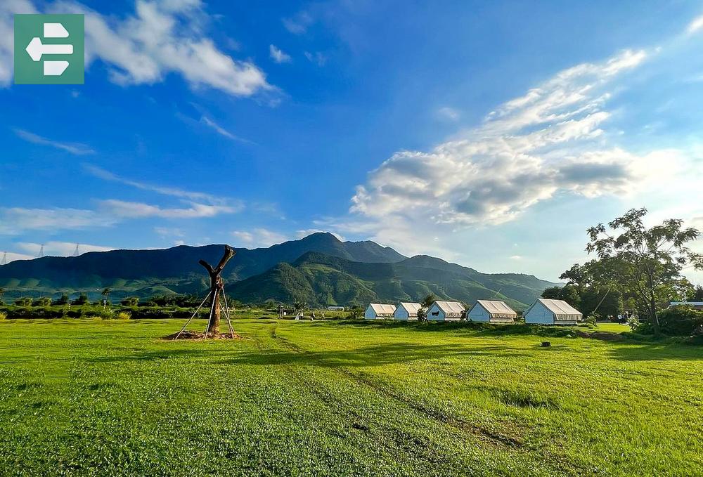 Da Nang Weather In March