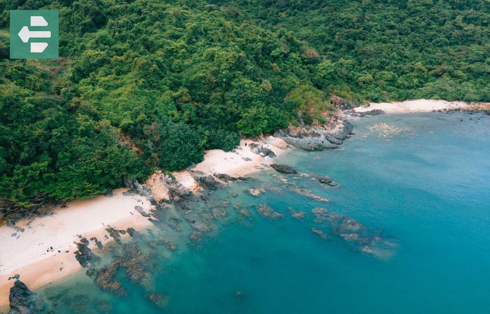 Ghenh Bang Da Nang