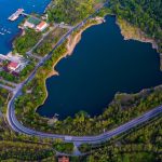 Green Lake Danang