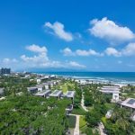 Hyatt Regency Danang Resort and Spa