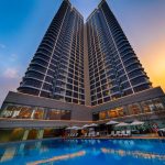 Melia Vinpearl Danang Riverfront