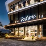 Radisson Hotel Danang