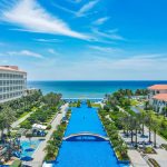 Sheraton Grand Danang Resort