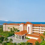 Marriott Danang Resort