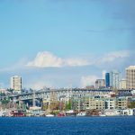 Best Places To See In Usa In November