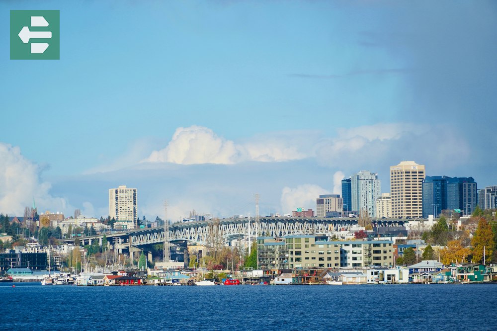 Best Places To See In Usa In November
