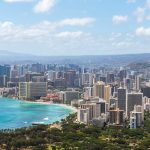 Best Places To Travel In August Usa