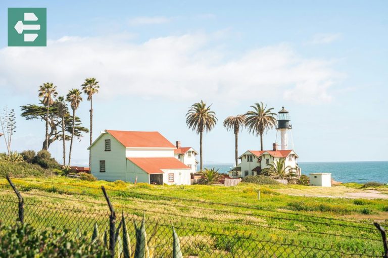 Best Places To Visit In Us In June