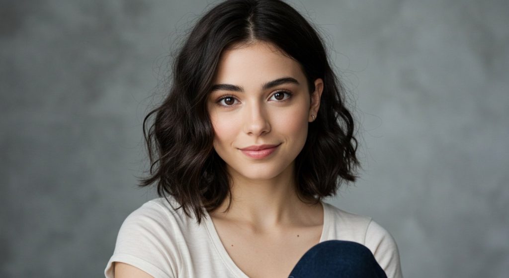 Sofia Rodriguez