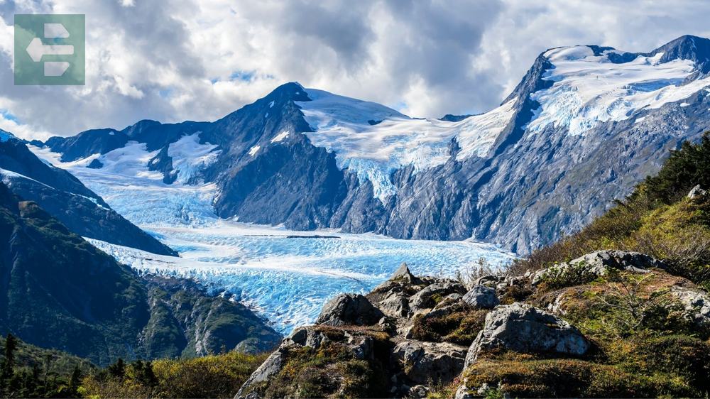 Alaska