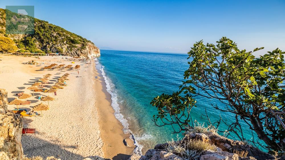 Albania