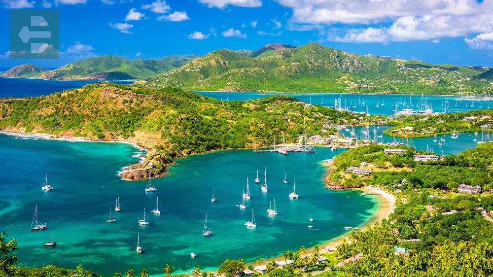 Antigua