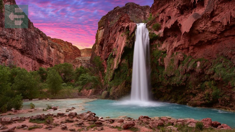 Arizona USA