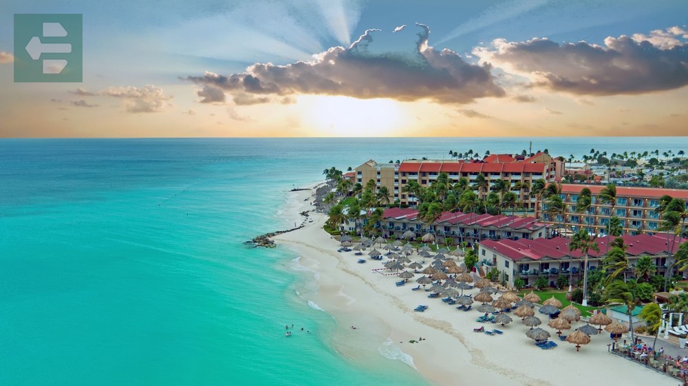 Aruba