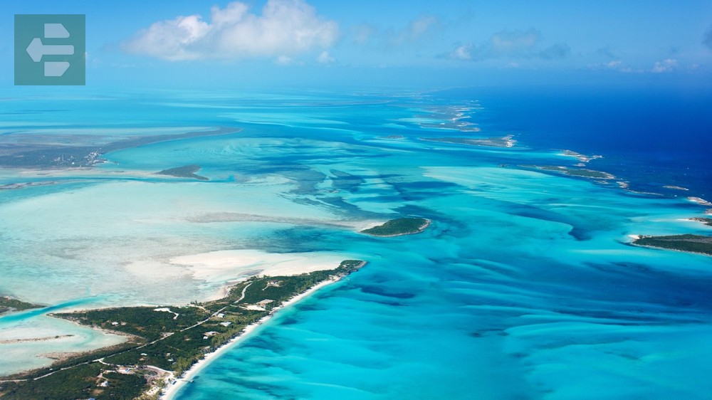Bahamas