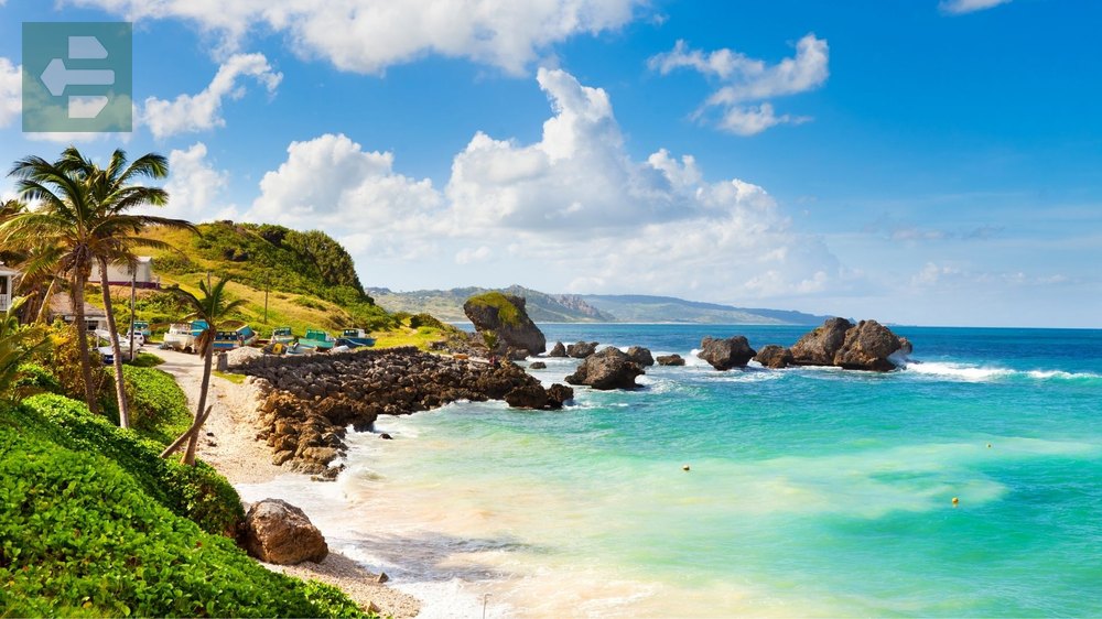 Barbados