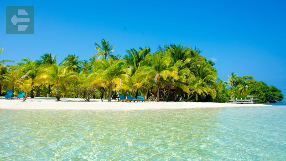 Belize
