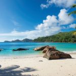 Best Beaches To Visit In August