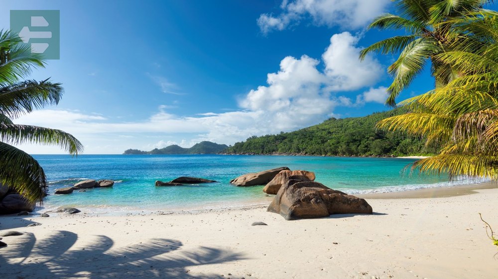 Best Beaches To Visit In August