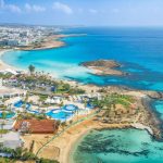 Best Beaches To Visit In September