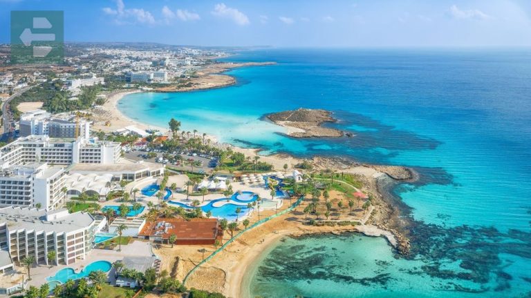 Best Beaches To Visit In September